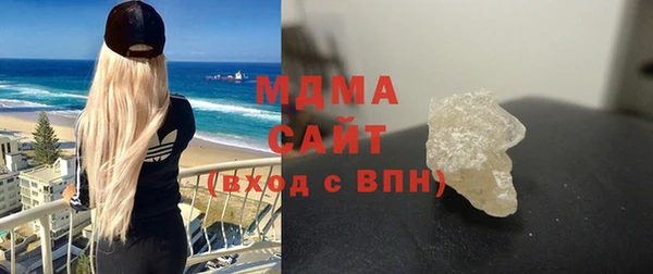 мдпв Верхний Тагил