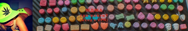 мдпв Верхний Тагил