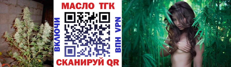 купить закладку Гатчина Дистиллят ТГК концентрат